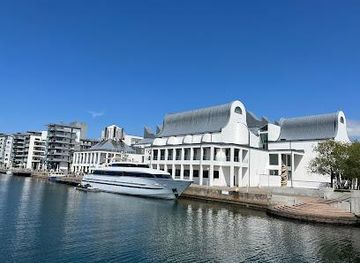 denmark/helsingor/attraction/dunkers