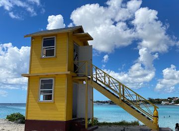 barbados/crane-beach/attraction/miami-beach-extension