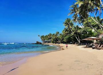 sri-lanka/mirissa/attraction/unawatuna-beach