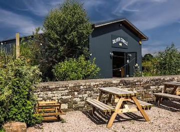 united-kingdom/herefordshire/attraction/silver-circle-distillery