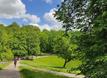 estonia/tartu/attraction/cathedral-hill-park