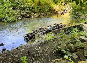 czechia/moravian-karst/attraction/lesni-bar-adamov