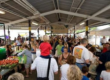 michigan/ann-arbor/attraction/ann-arbor-farmers-market
