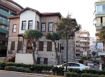 turkiye/alanya/attraction/hasanagalar-konagi-alanya-belediyesi