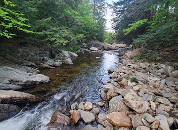 vermont/green-mountains-national-forest/attraction/buttermilk-falls