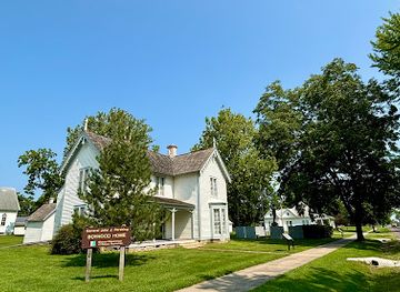 missouri/northeast-missouri/attraction/gen-john-j-pershing-boyhood-home-state-historic-site