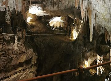 slovenia/postojna/attraction/hohlen-von-postojna