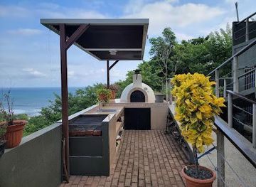 el-salvador/san-salvador/attraction/el-tunco