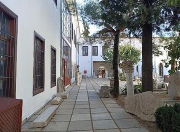 turkiye/marmaris/attraction/mugla-museum