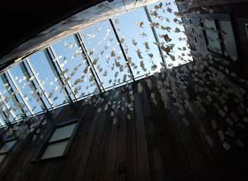 washington/puget-sound/attraction/wing-luke-museum