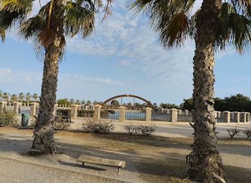 spain/almeria/attraction/andarax-park