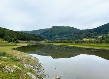 norway/kvitfjell-ski-resort/attraction/sightseeing-stop