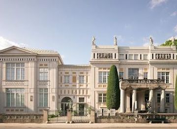 germany/munich/attraction/museum-villa-stuck