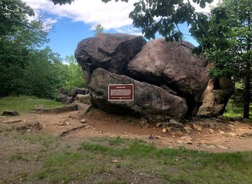 connecticut/bridgeport/attraction/judges-cave