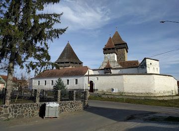 romania/transylvania/attraction/the-sessile-oak-of-mercheasa