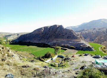peru/arequipa-region/attraction/capua-waterfall