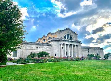 missouri/st-louis/attraction/art-hill