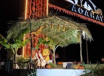 paraguay/ybycui-national-park/attraction/ybyraity