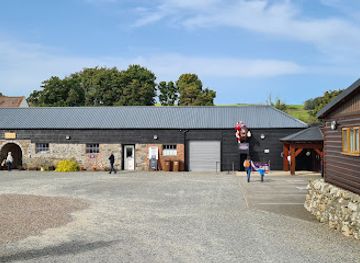 united-kingdom/kirkcudbrightshire/attraction/the-cocoabean-company