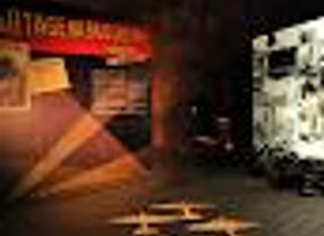 spain/murcia/attraction/civil-war-museum