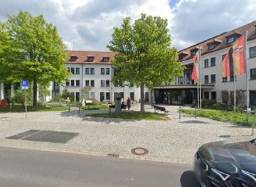 germany/fichtel-mountains/attraction/fichtelgebirgsbrunnen