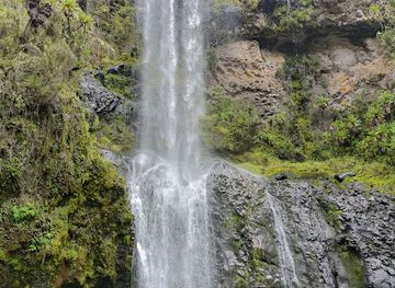 kenya/mount-kenya-region/attraction/nithi-falls