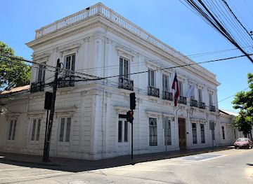 chile/la-serena/attraction/casa-chadwick