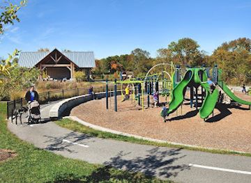 maryland/silver-spring/attraction/east-norbeck-local-park