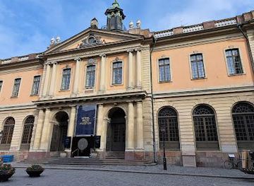 sweden/stockholm/attraction/nobel-prize-museum