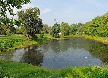 sri-lanka/anuradhapura-district/attraction/thimbiri-pokuna