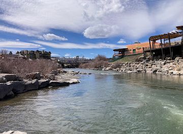 colorado/pagosa-springs/attraction/san-juan-riverside-free-hot-spring