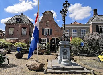 netherlands/twente/attraction/salt-museum