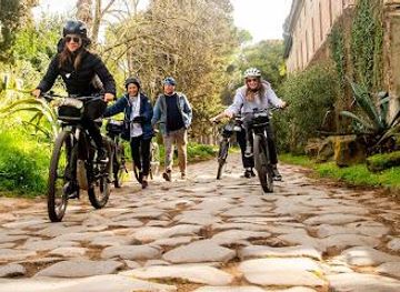 vatican-city/sistine-chapel/attraction/roma-starbike-rome-ebike-tours-experiences