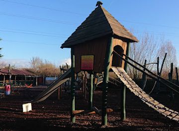 united-kingdom/essex/attraction/tropical-wings-zoo