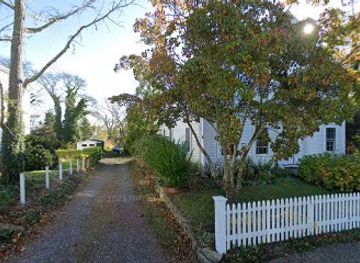 massachusetts/martha-s-vineyard/attraction/william-street-historic-district