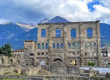 italy/aosta-valley/attraction/roman-theatre