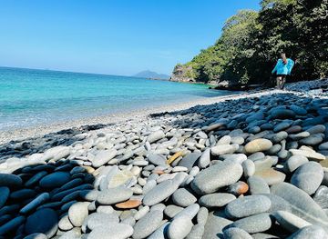 myanmar-burma/tanintharyi-region/attraction/smart-island