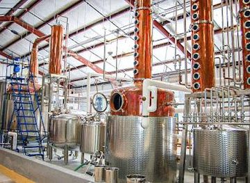 south-carolina/beaufort/attraction/hilton-head-distillery