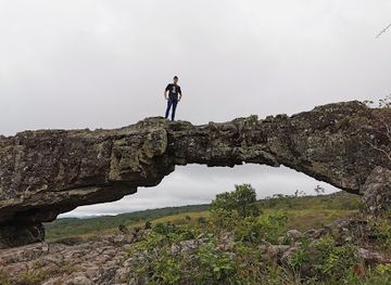bolivia/chiquitania/attraction/el-arco