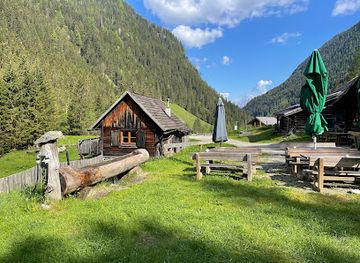 austria/schladming-dachstein/attraction/eschachalm