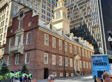 massachusetts/boston/attraction/old-state-house