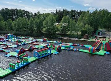 latvia/riga/attraction/veikborda-un-udens-atrakciju-parks-marupe-wake