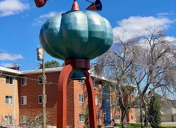minnesota/saint-paul/attraction/western-sculpture-park