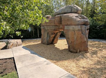 utah/deer-valley/attraction/new-prospector-park