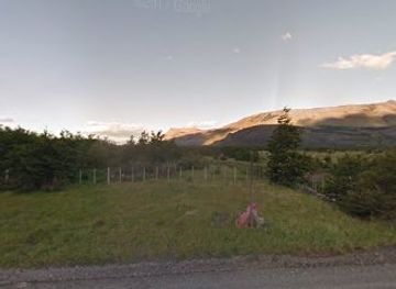 chile/torres-del-paine-national-park/attraction/cruce-complejo-torres-del-paine-con-camino-bahia-del-bote