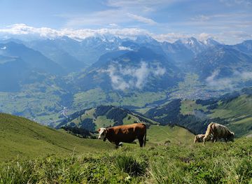 switzerland/bernese-oberland/attraction/foto-spot-grand-tour-of-switzerland-niesen-swiss-pyramid