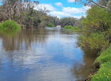 australia/mallee/attraction/murray-river-road-bridge-swan-hill