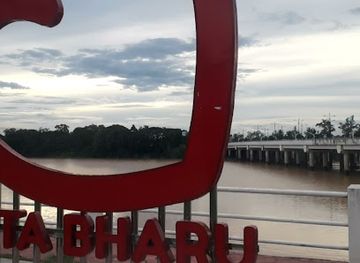 malaysia/kota-bharu/attraction/lembah-sireh-river-view