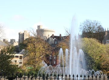 united-kingdom/windsor/attraction/royal-windsor-maze