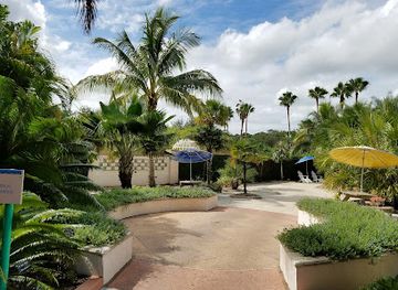 florida/clearwater/attraction/heritage-village